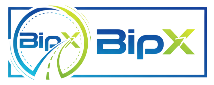 logobip